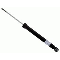 SACHS 316 606 Stoßdämpfer