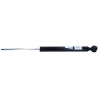 SACHS 315 868 Stoßdämpfer