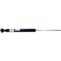 SACHS 315 868 Stoßdämpfer