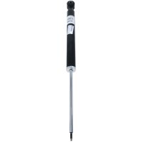 SACHS 315 868 Stoßdämpfer