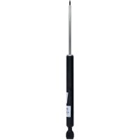SACHS 315 868 Stoßdämpfer