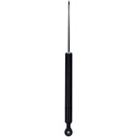 SACHS 315 868 Stoßdämpfer
