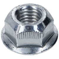 SACHS 315 868 Stoßdämpfer