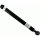 SACHS 315 868 Stoßdämpfer