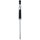SACHS 315 868 Stoßdämpfer