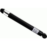 SACHS 315 990 Stoßdämpfer