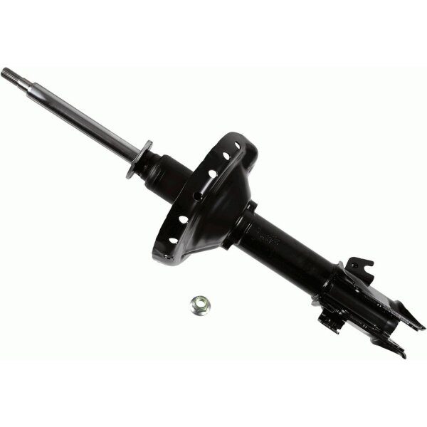 SACHS 316 468 Stoßdämpfer