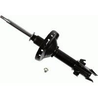 SACHS 316 468 Stoßdämpfer