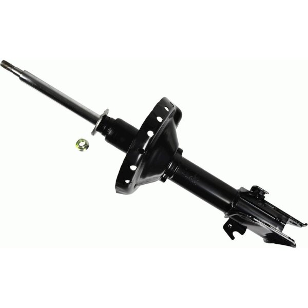 SACHS 316 469 Stoßdämpfer