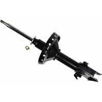 SACHS 316 469 Stoßdämpfer