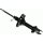 SACHS 316 469 Stoßdämpfer