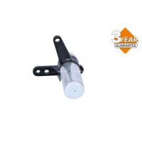 NRF 33355 Trockner, Klimaanlage