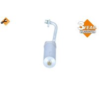 NRF 33367 Trockner, Klimaanlage