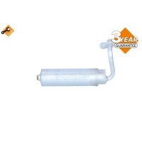 NRF 33367 Trockner, Klimaanlage