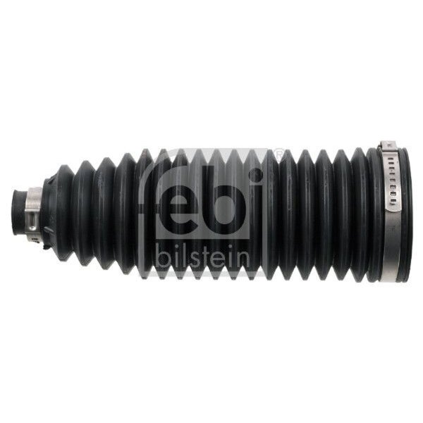FEBI BILSTEIN 43546 Faltenbalgsatz, Lenkung