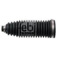 FEBI BILSTEIN 43546 Faltenbalgsatz, Lenkung