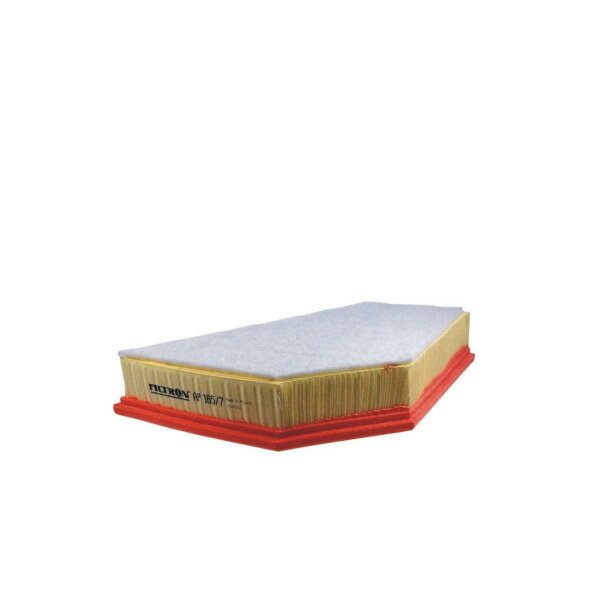 FILTRON AP 165/7 Luftfilter