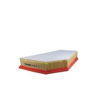 FILTRON AP 165/7 Luftfilter