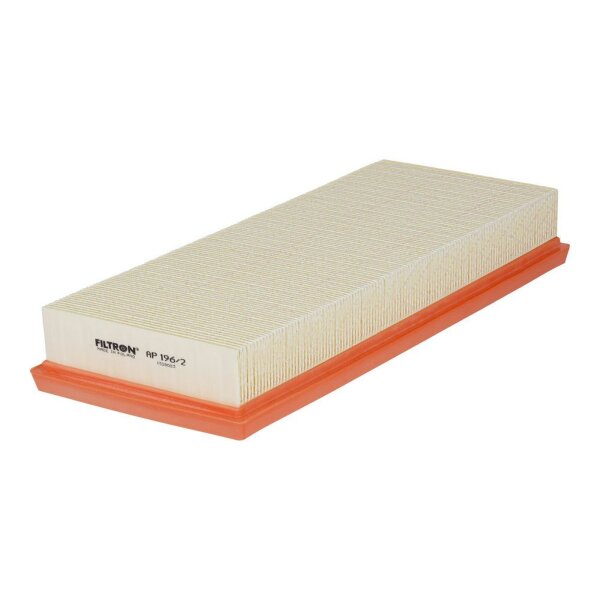 FILTRON AP 196/2 Luftfilter