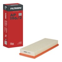 FILTRON AP 196/2 Luftfilter