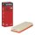 FILTRON AP 196/2 Luftfilter