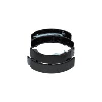 BOSCH 0 986 487 796 Bremsbackensatz