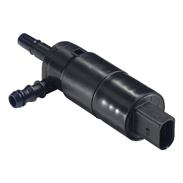 VDO/CONTINENTAL 246-086-001-002Z Waschwasserpumpe, Scheinwerferreinigung