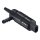 VDO/CONTINENTAL 246-086-001-002Z Waschwasserpumpe, Scheinwerferreinigung