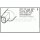 VDO/CONTINENTAL 246-086-001-002Z Waschwasserpumpe, Scheinwerferreinigung