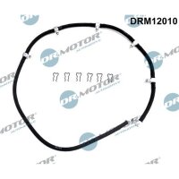 Dr.Motor Automotive DRM12010 Schlauch, Leckkraftstoff