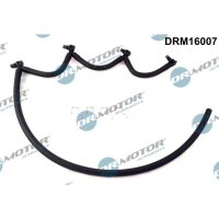 Dr.Motor Automotive DRM16007 Schlauch, Leckkraftstoff