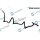 Dr.Motor Automotive DRM18005R Schlauch, Leckkraftstoff