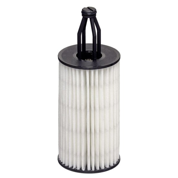 HENGST FILTER E129H D222 Ölfilter