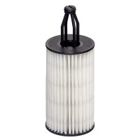 HENGST FILTER E129H D222 Ölfilter