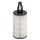 HENGST FILTER E129H D222 Ölfilter