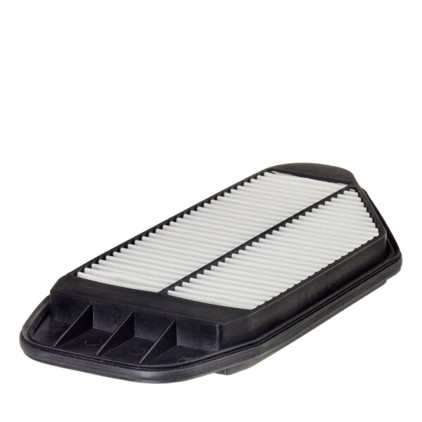 HENGST FILTER E1078L Luftfilter