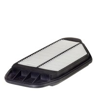 HENGST FILTER E1078L Luftfilter