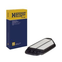 HENGST FILTER E1078L Luftfilter