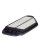 HENGST FILTER E1078L Luftfilter
