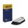 HENGST FILTER E1078L Luftfilter