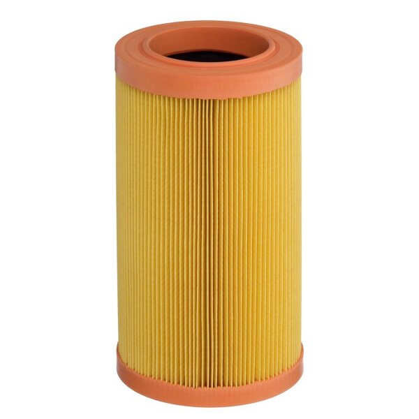 HENGST FILTER E1120L Luftfilter