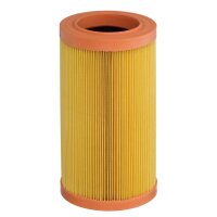 HENGST FILTER E1120L Luftfilter