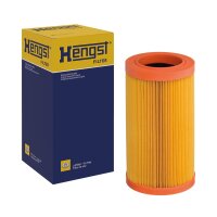 HENGST FILTER E1120L Luftfilter