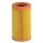 HENGST FILTER E1120L Luftfilter