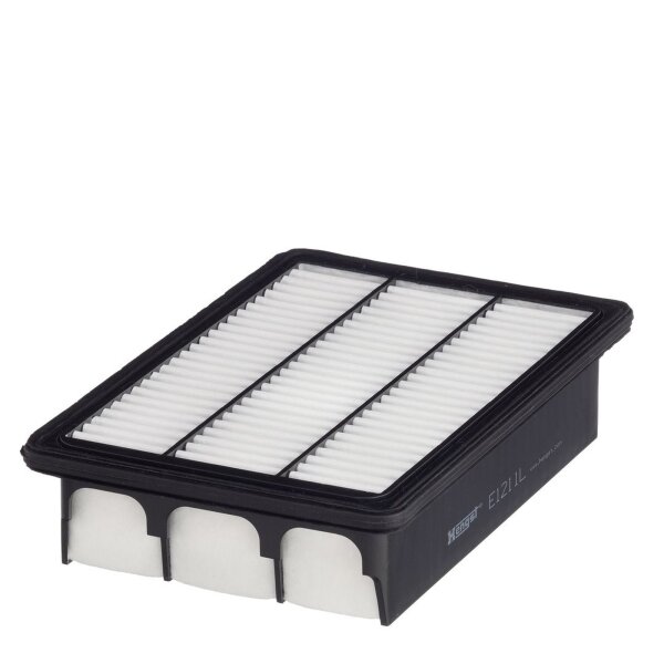 HENGST FILTER E1211L Luftfilter