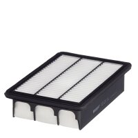 HENGST FILTER E1211L Luftfilter