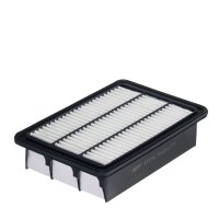 HENGST FILTER E1211L Luftfilter