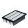 HENGST FILTER E1211L Luftfilter