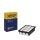 HENGST FILTER E1211L Luftfilter