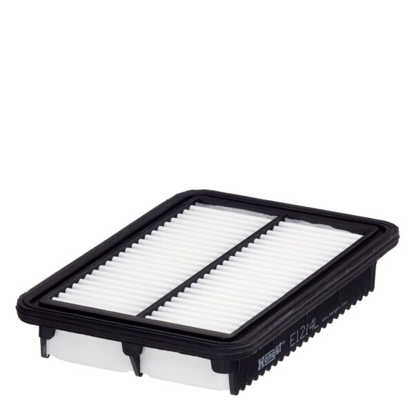HENGST FILTER E1214L Luftfilter